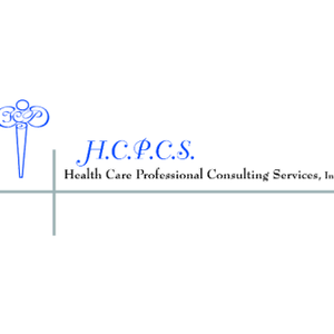Team Page: Health Care Professional Consulting Services, Inc.